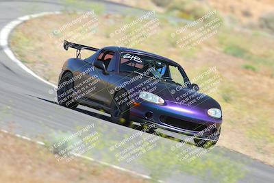 media/May-21-2023-VIP Trackdays (Sun) [[1bbd67e0b1]]/B group/session 2 turn 1/